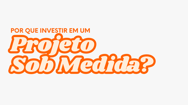 Conheça as vantagens de projetar sua cozinha com a SSVale!