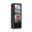 Expositor Refrigerado 0ºC à 7ºC Inverter Bivolt VRS16 - Imbera