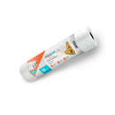 Embalagem A Vácuo Gofrada Transparente 28cm X 5m Selovac