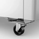 Freezer DA550 546 Litros Metalfrio 220V