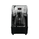 Liquidificador Blender Profissional – 1,5 Litros com Abafador de Ruídos - Skymsen