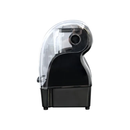 Liquidificador Blender Profissional – 1,5 Litros com Abafador de Ruídos - Skymsen