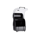 Liquidificador Blender Profissional – 1,5 Litros com Abafador de Ruídos - Skymsen