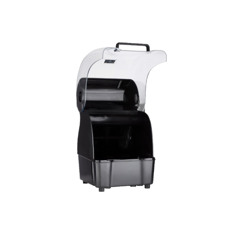 Liquidificador Blender Profissional – 1,5 Litros com Abafador de Ruídos - Skymsen