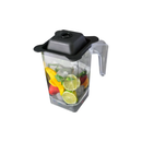 Liquidificador Blender Profissional – 1,5 Litros com Abafador de Ruídos - Skymsen