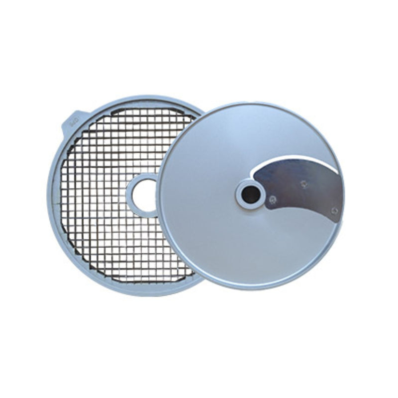 Kit Discos Vinagrete Para Processador Pa7 Pro - Skymsen