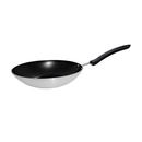 Frigideira Woc Antiaderente N30 - ABC