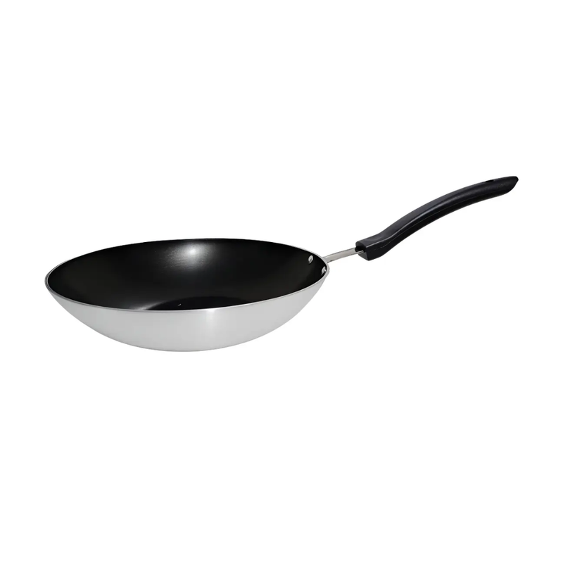 Frigideira Woc Antiaderente N30 - ABC
