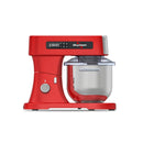 Batedeira Planetária Profissional 5 Litros 800W 11 Velocidades BPS5 PRO