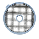 Disco Para Cubos 8mm GC8 PA7 Skymsen