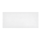 Placa Polietileno 200x100x1cm Chef Work