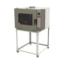 Forno Turbo a Gás 5 Esteiras PRP-5000NL – Progás