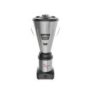 Liquidificador Comercial L10 Inox Baixa Rotação 10 Litros - Skymsen