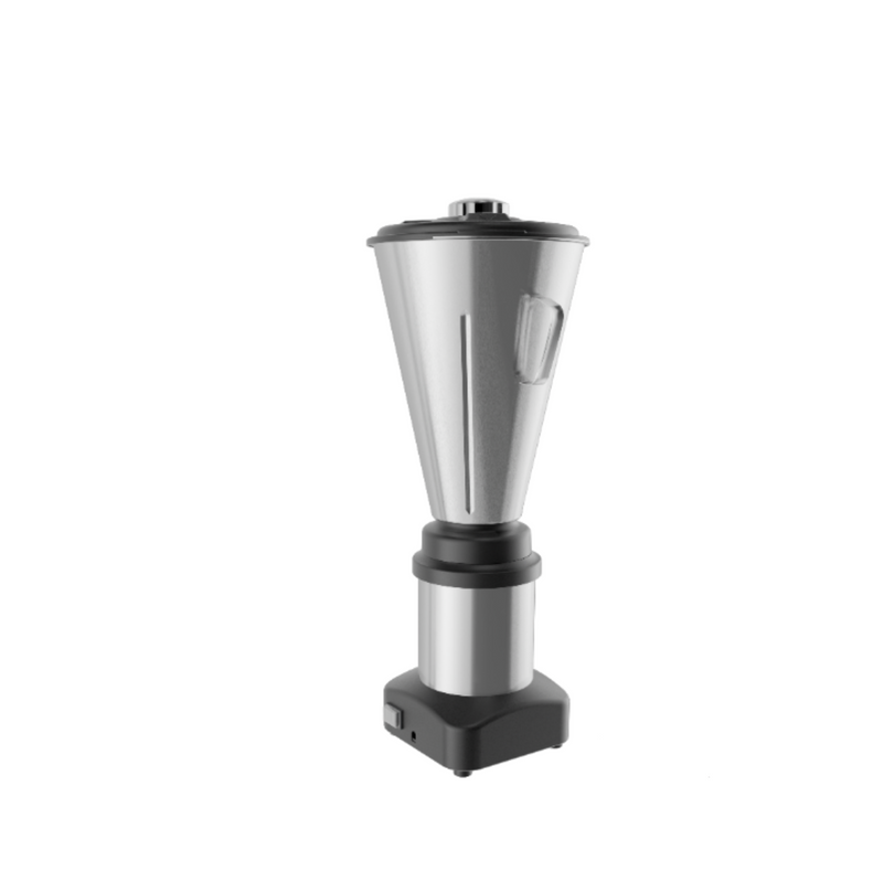Liquidificador Comercial L10 Inox Baixa Rotação 10 Litros - Skymsen