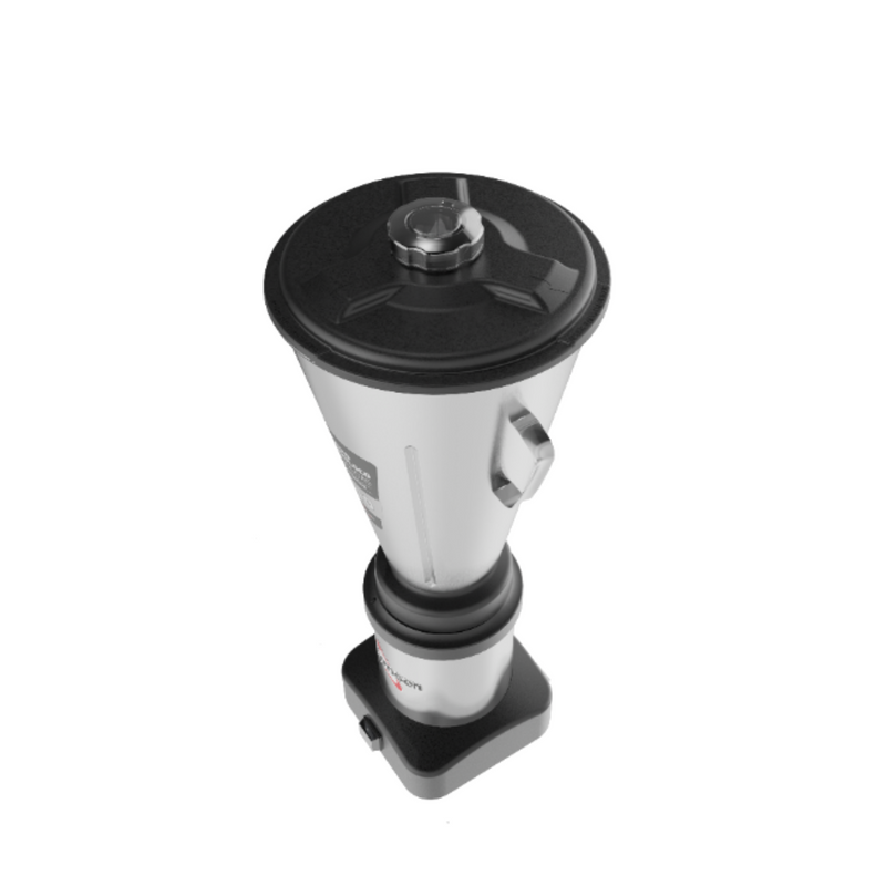 Liquidificador Comercial L10 Inox Baixa Rotação 10 Litros - Skymsen