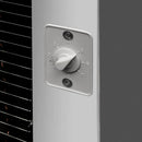 Bebedouro Industrial Inox Adesivado 25 Litros - Frisbel