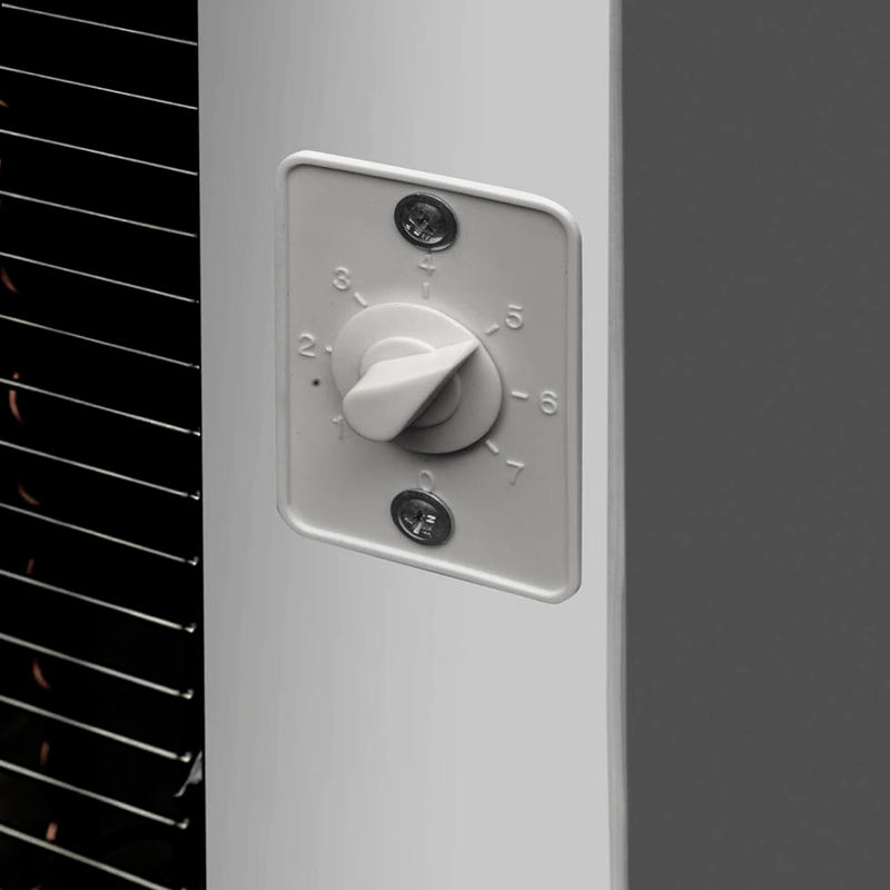 Bebedouro Industrial Inox Adesivado 25 Litros - Frisbel