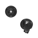 Liquidificador Comercial L10 Inox Baixa Rotação 10 Litros - Skymsen