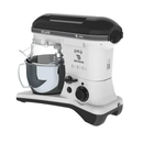 Batedeira Planetária Eclair 5L 1500W Braesi Bivolt - Confeitaria