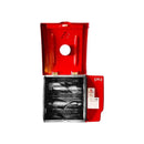 Amassadeira Semi Rápida 5kg Braesi Bivolt - Padaria e Pizzaria