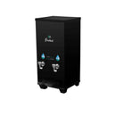 Bebedouro Industrial Office Black Coluna 25 Litros – Frisbel