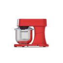 Batedeira Planetária Profissional 5 Litros 800W 11 Velocidades BPS5 PRO