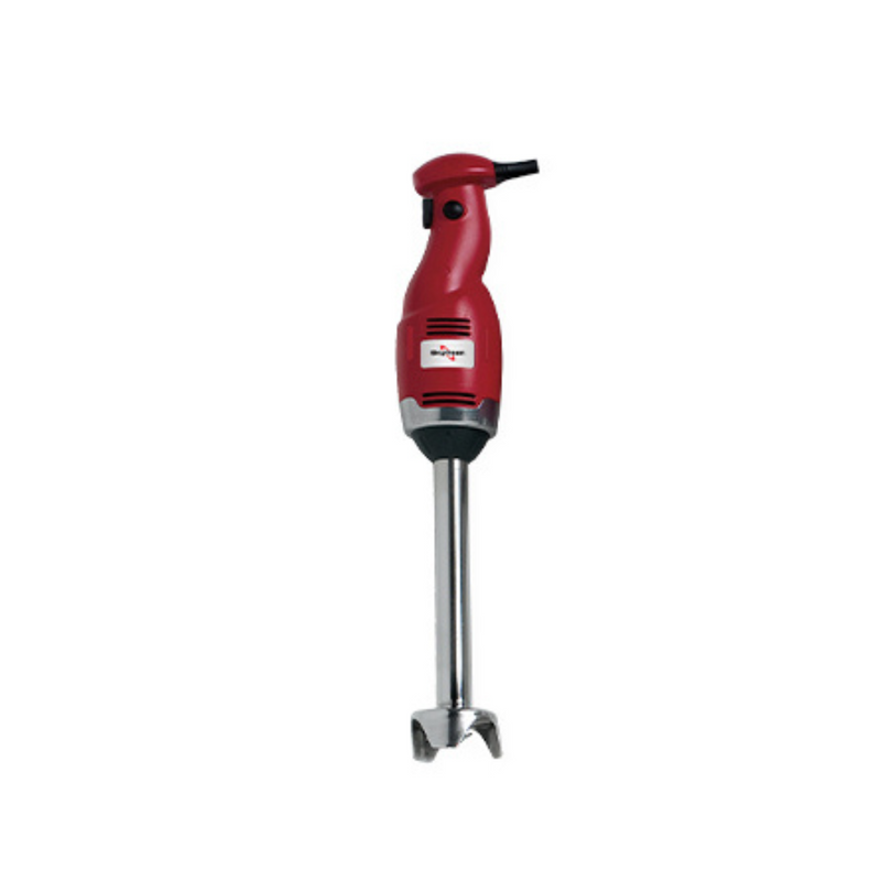 Mixer Profissional com Haste removível - Skymsen