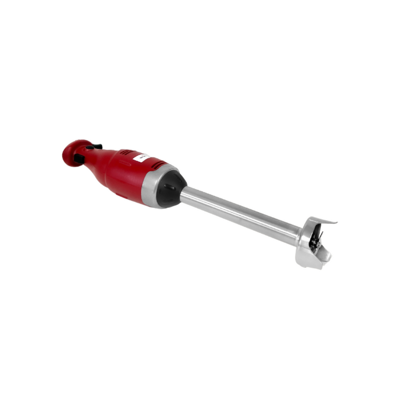 Mixer Profissional com Haste removível - Skymsen