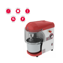 Batedeira Planetária Eletrônica 12 Litros Braesi