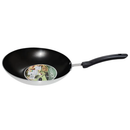 Frigideira Woc Antiaderente N30 - ABC