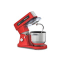 Batedeira Planetária Profissional 5 Litros 800W 11 Velocidades BPS5 PRO