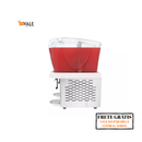 Refresqueira Inox 2 Reservatório 16L cada - Venâncio 220V