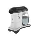 Batedeira Planetária Eclair 5L 1500W Braesi Bivolt - Confeitaria