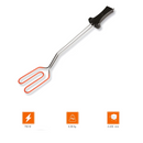 Acendedor de Churrasqueira e Lareira - Cotherm