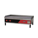 Chapa Churrasqueira Elétrica CE10 220V - Croydon