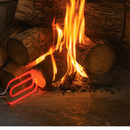 Acendedor de Churrasqueira e Lareira - Cotherm