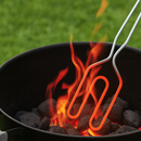 Acendedor de Churrasqueira e Lareira - Cotherm