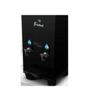 Bebedouro Industrial Office Black Coluna 25 Litros – Frisbel