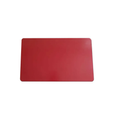 Placas de Corte Retangular de Polietileno Chef Work