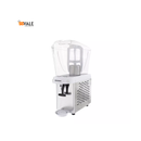 Refresqueira Inox 1 Reservatório 16L - Venâncio 220V