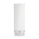 Freezer Vertical Profissional Fricon 284 L VCET 284 C Branco
