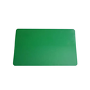 Placas de Corte Retangular de Polietileno Chef Work