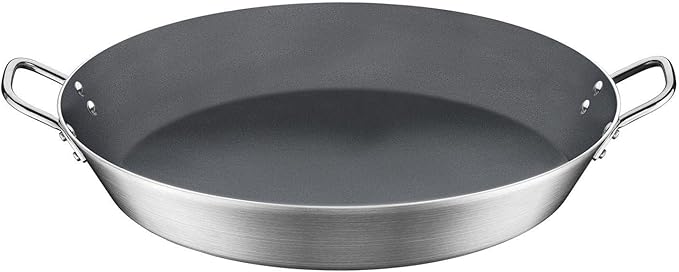 Paelleira Antiaderente 32 cm - ABC