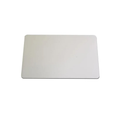 Placas de Corte Retangular de Polietileno Chef Work