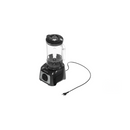 Liquidificador Turbo 3,2 Litros 1200w - Agratto