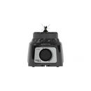 Liquidificador Turbo 3,2 Litros 1200w - Agratto