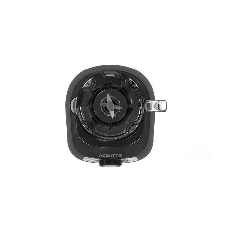 Liquidificador Turbo 3,2 Litros 1200w - Agratto