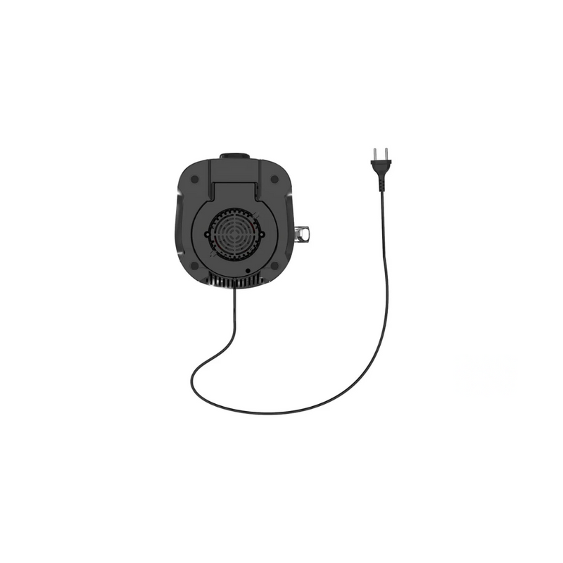 Liquidificador Turbo 3,2 Litros 1200w - Agratto