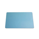Placas de Corte Retangular de Polietileno Chef Work