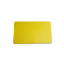 Placas de Corte Retangular de Polietileno Chef Work